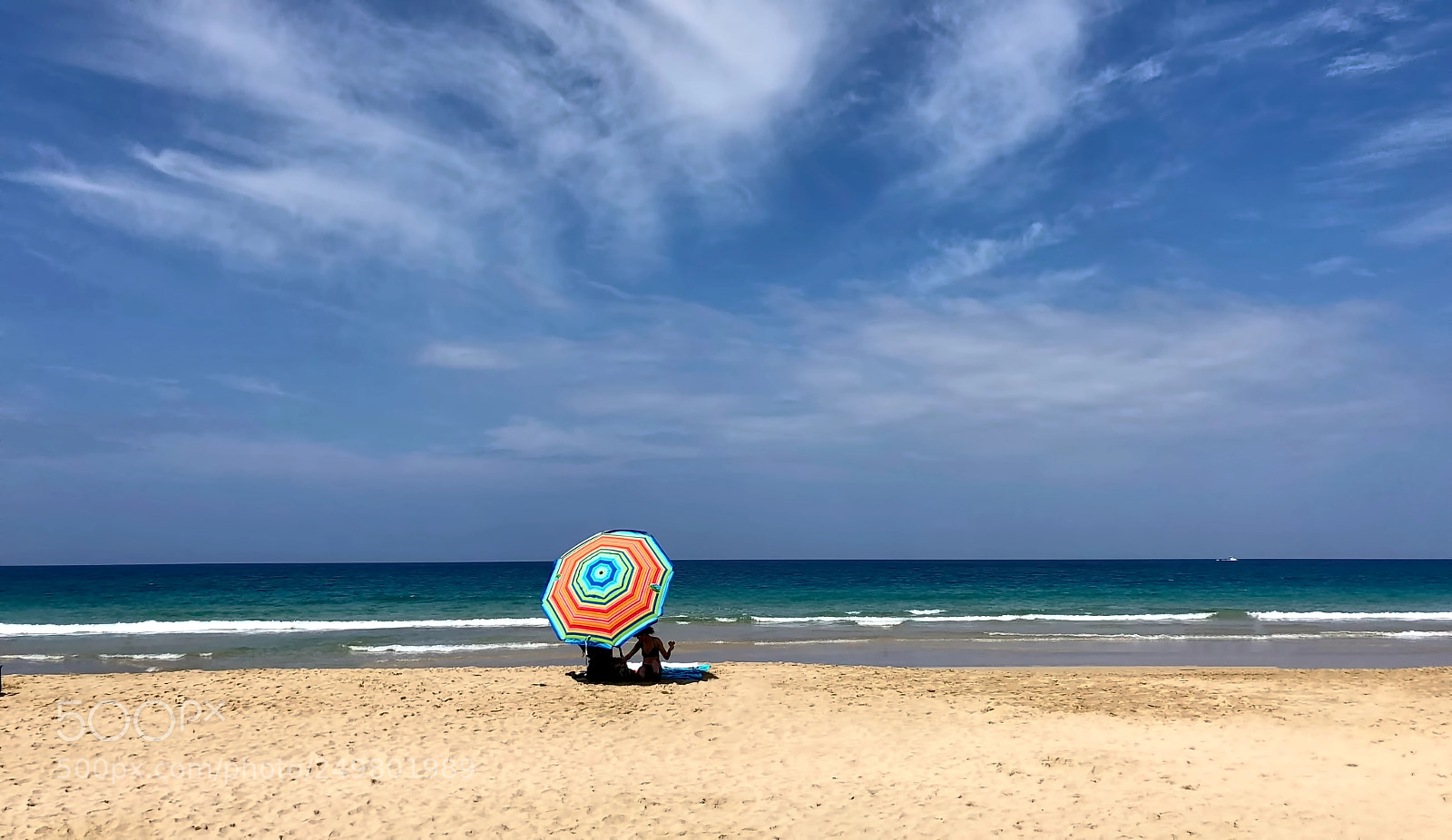 Apple iPhone X sample photo. When you're at the photography