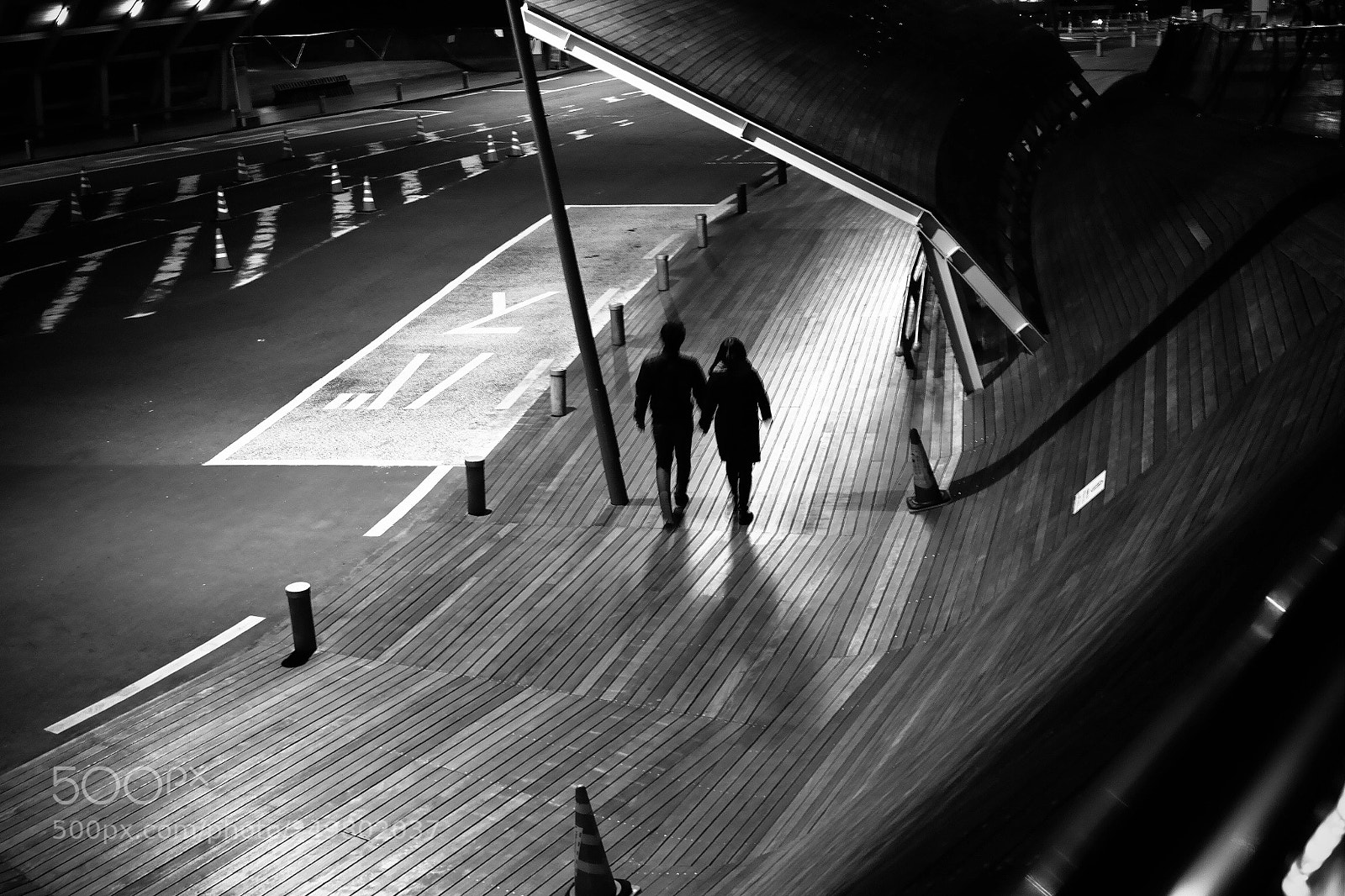 Sigma DP2 Merrill sample photo. Untitled photography