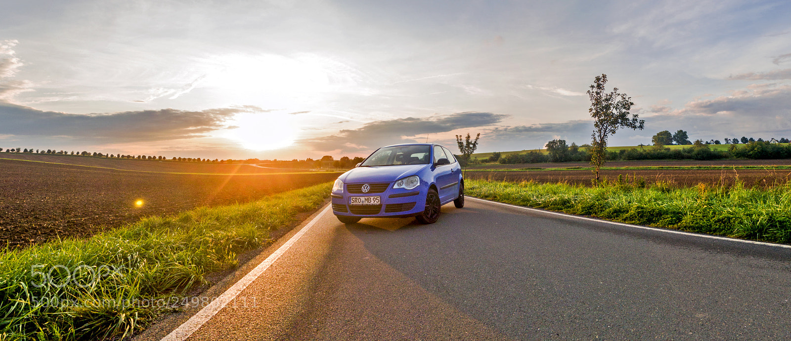 Samsung Galaxy S7 Edge sample photo. Vw panorama photography