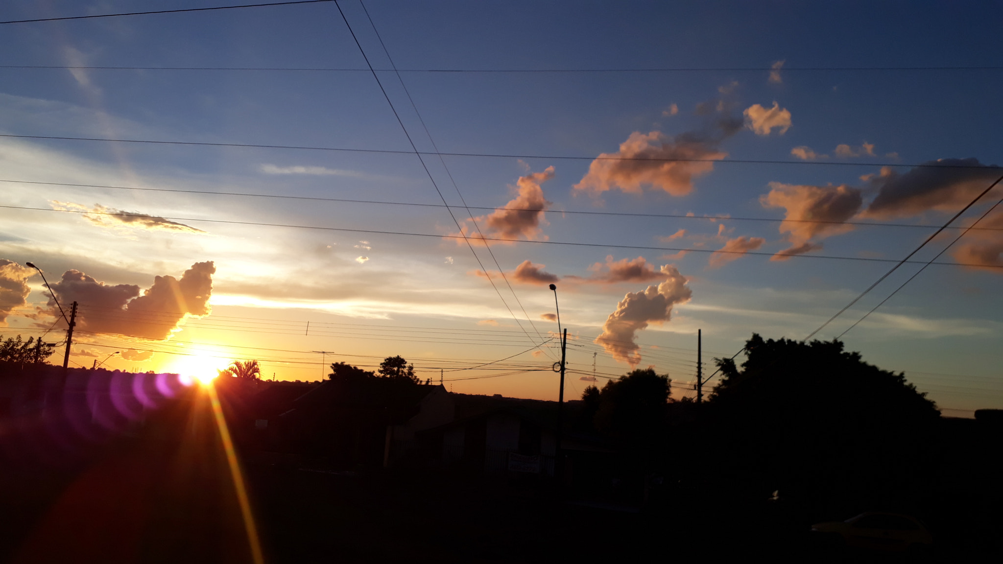 Samsung Galaxy J7 Prime sample photo