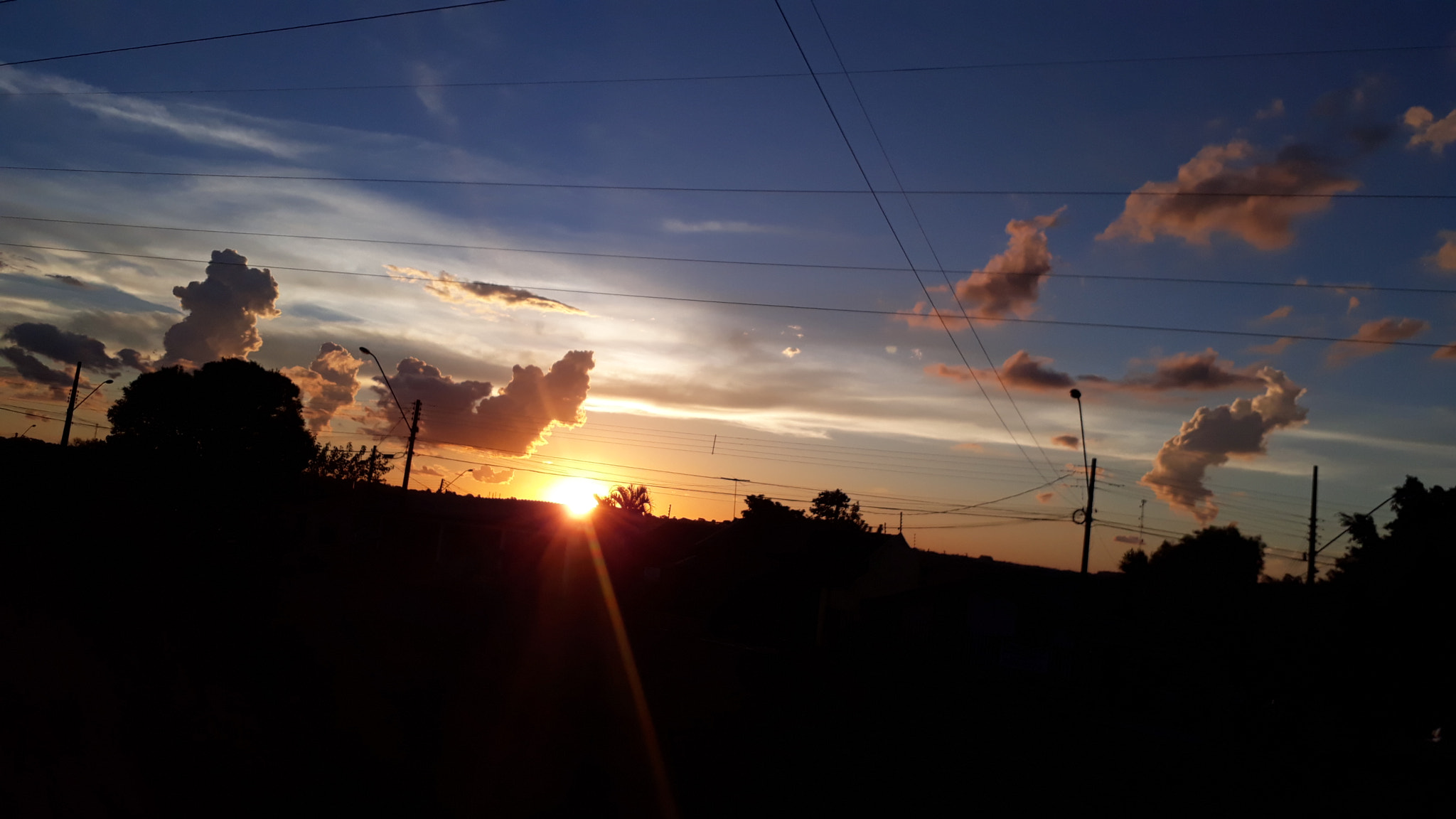 Samsung Galaxy J7 Prime sample photo