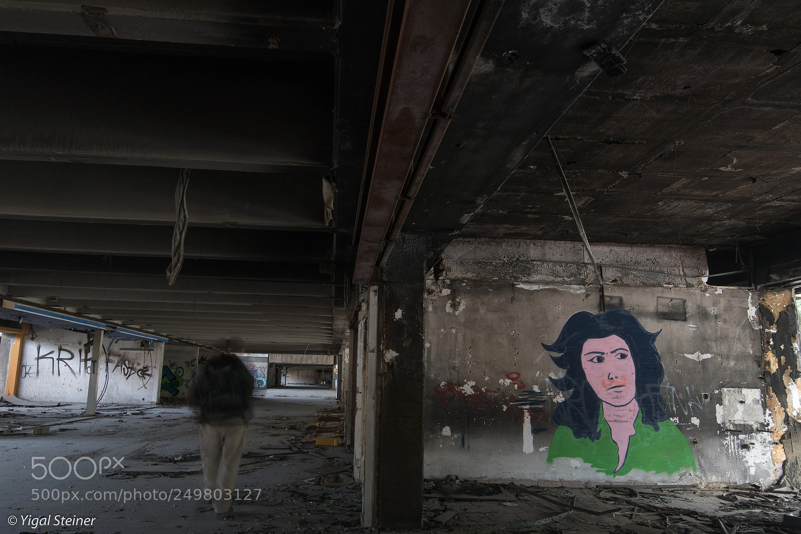 Sony a99 II sample photo. Grafity photography