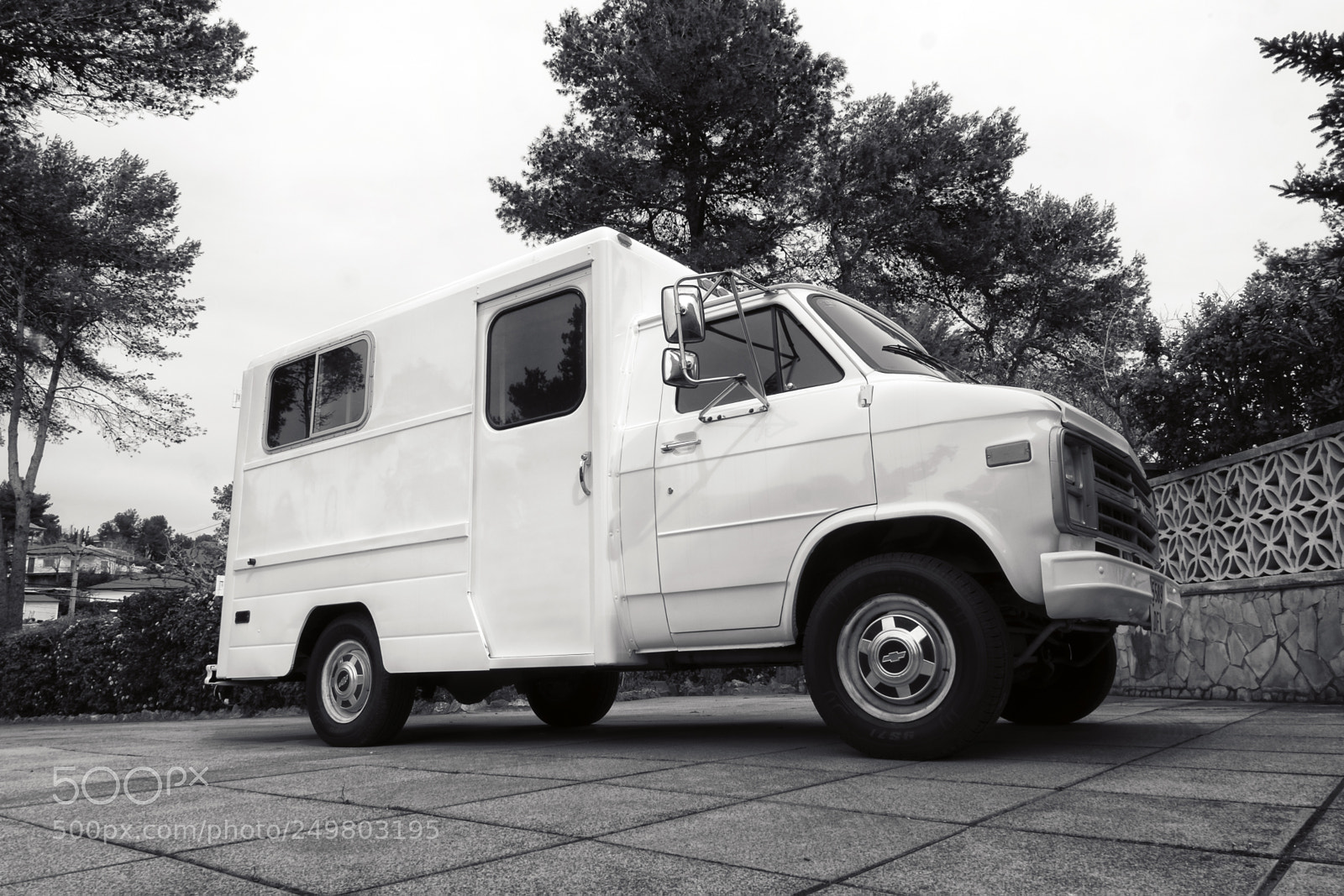 Fujifilm X-T10 sample photo. Untitled photography