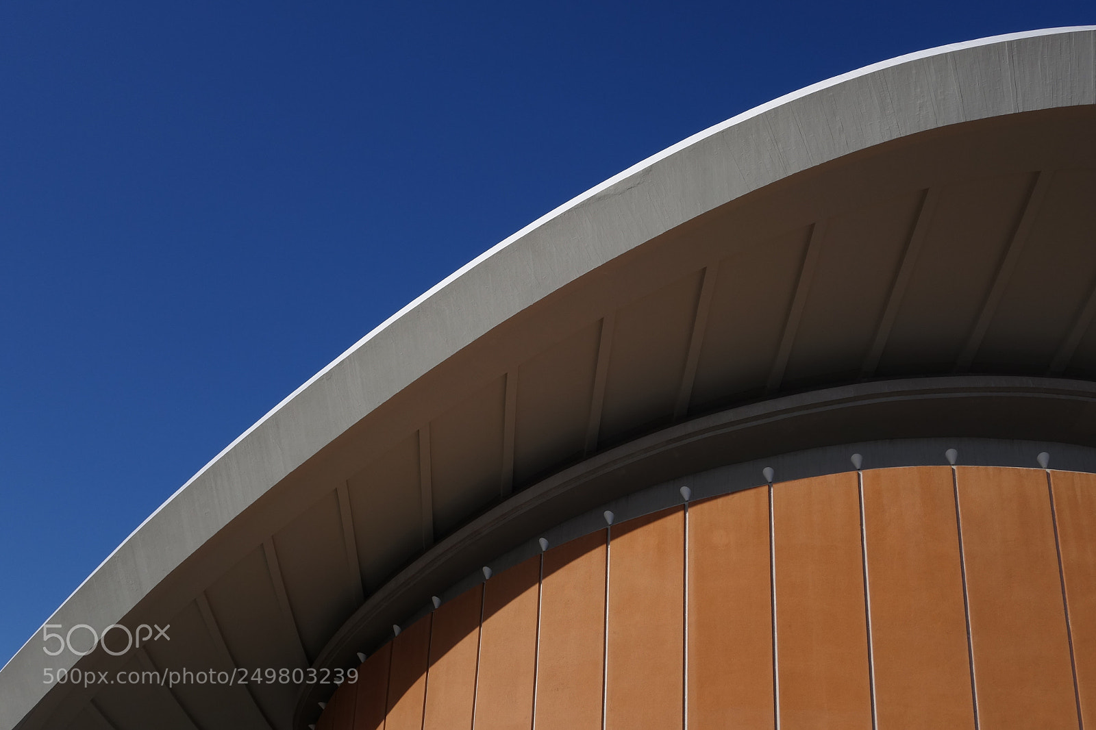 Sony Cyber-shot DSC-RX100 II sample photo. Schwangere auster ii berlin photography