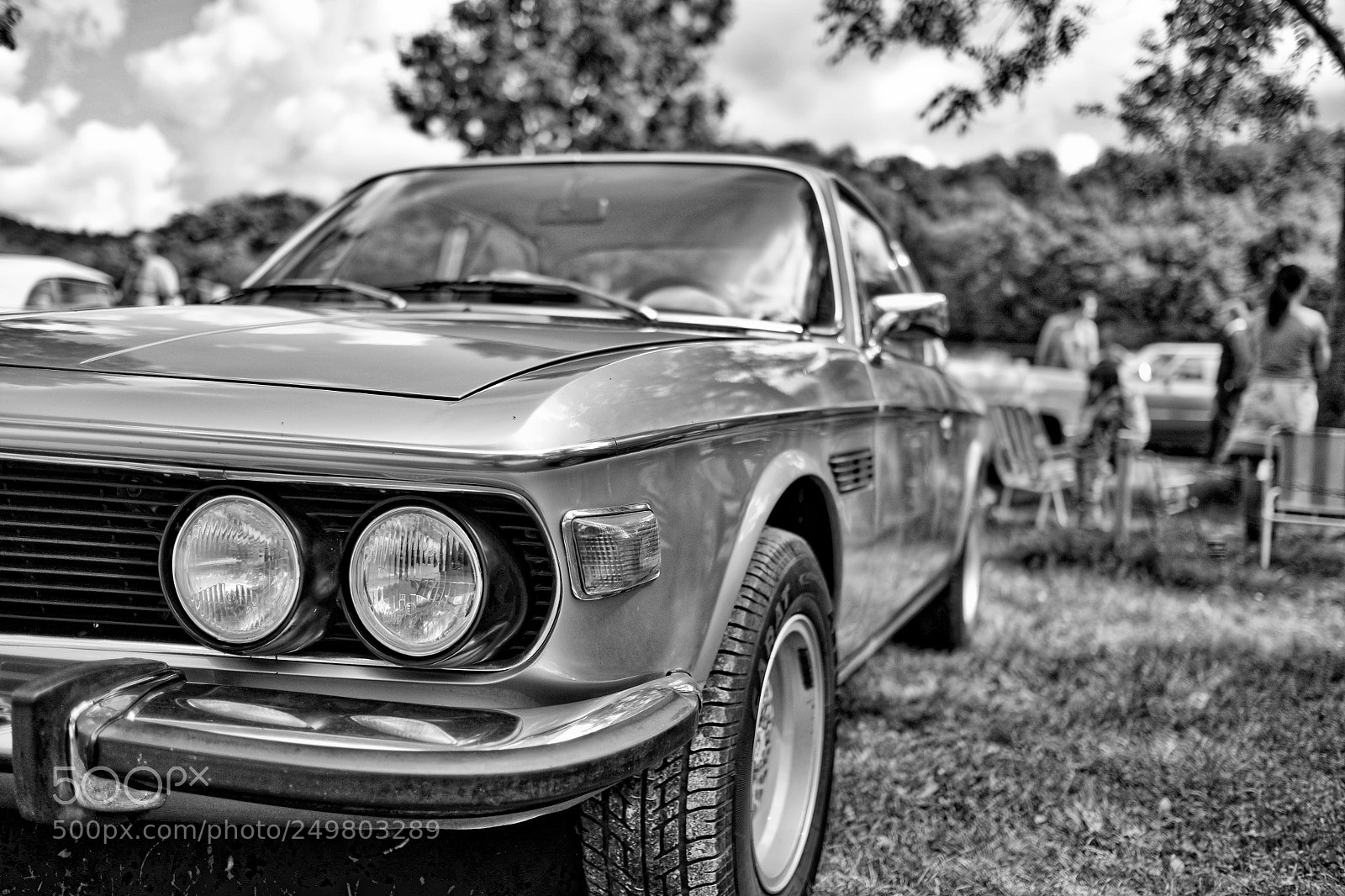 Fujifilm X-E2 sample photo. Freude photography