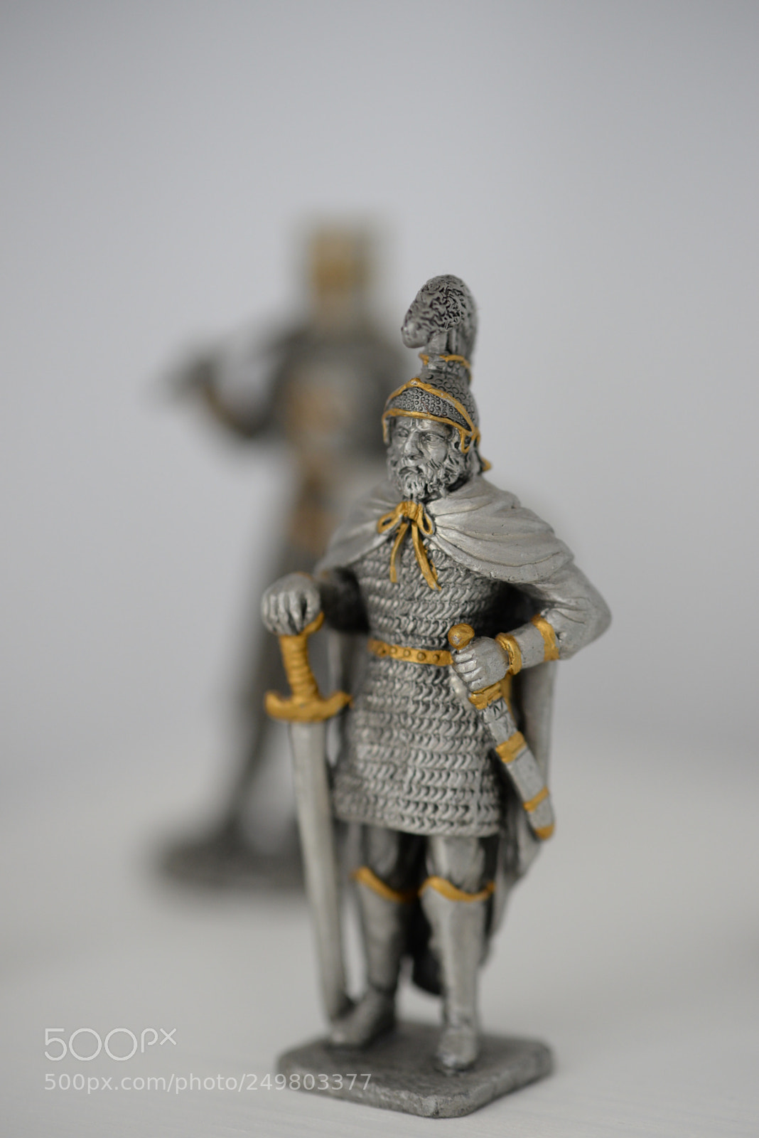 Nikon D610 sample photo. Like toy soldiers... photography