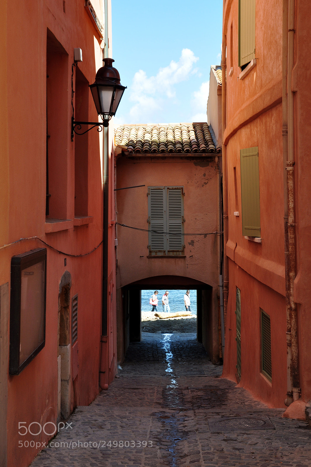 Nikon D90 sample photo. Sttrop photography
