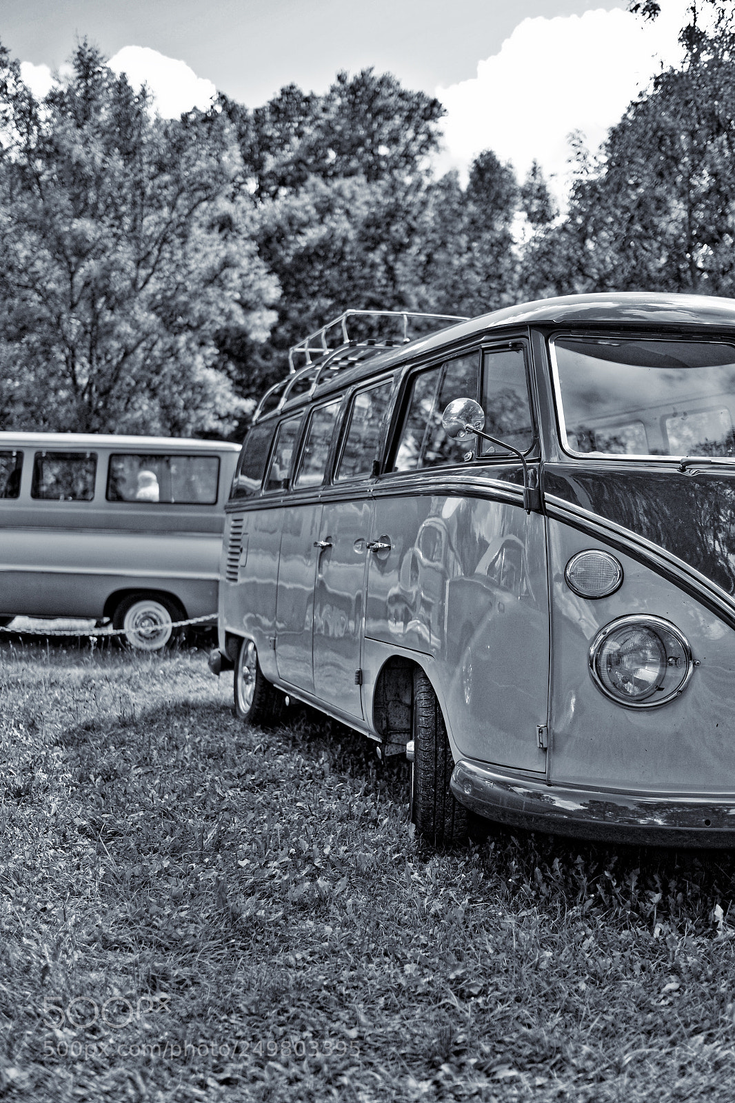 Fujifilm X-E2 sample photo. Damals photography