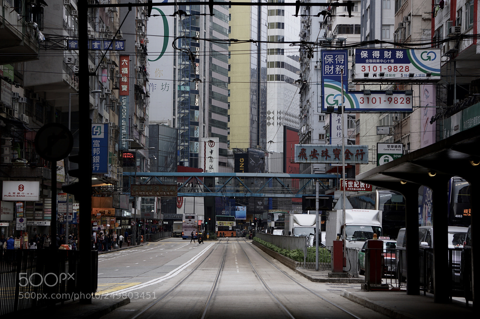 Sony a6000 sample photo. Bladerunneralbum photography