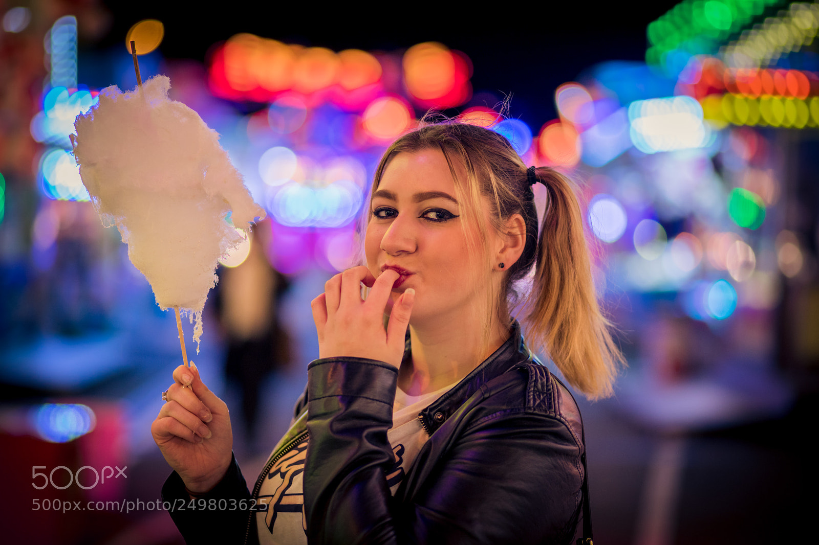 Sony a7 sample photo. Zucker f r die photography