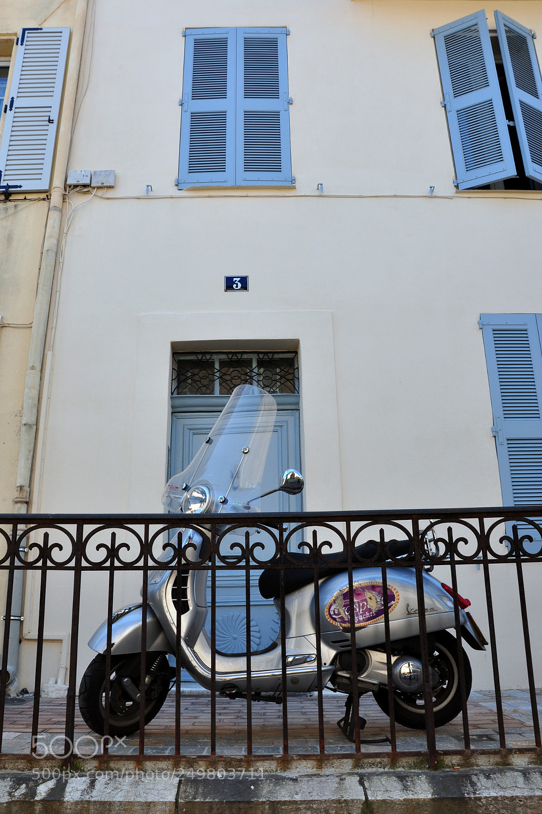 Nikon D90 sample photo. Sttrop photography