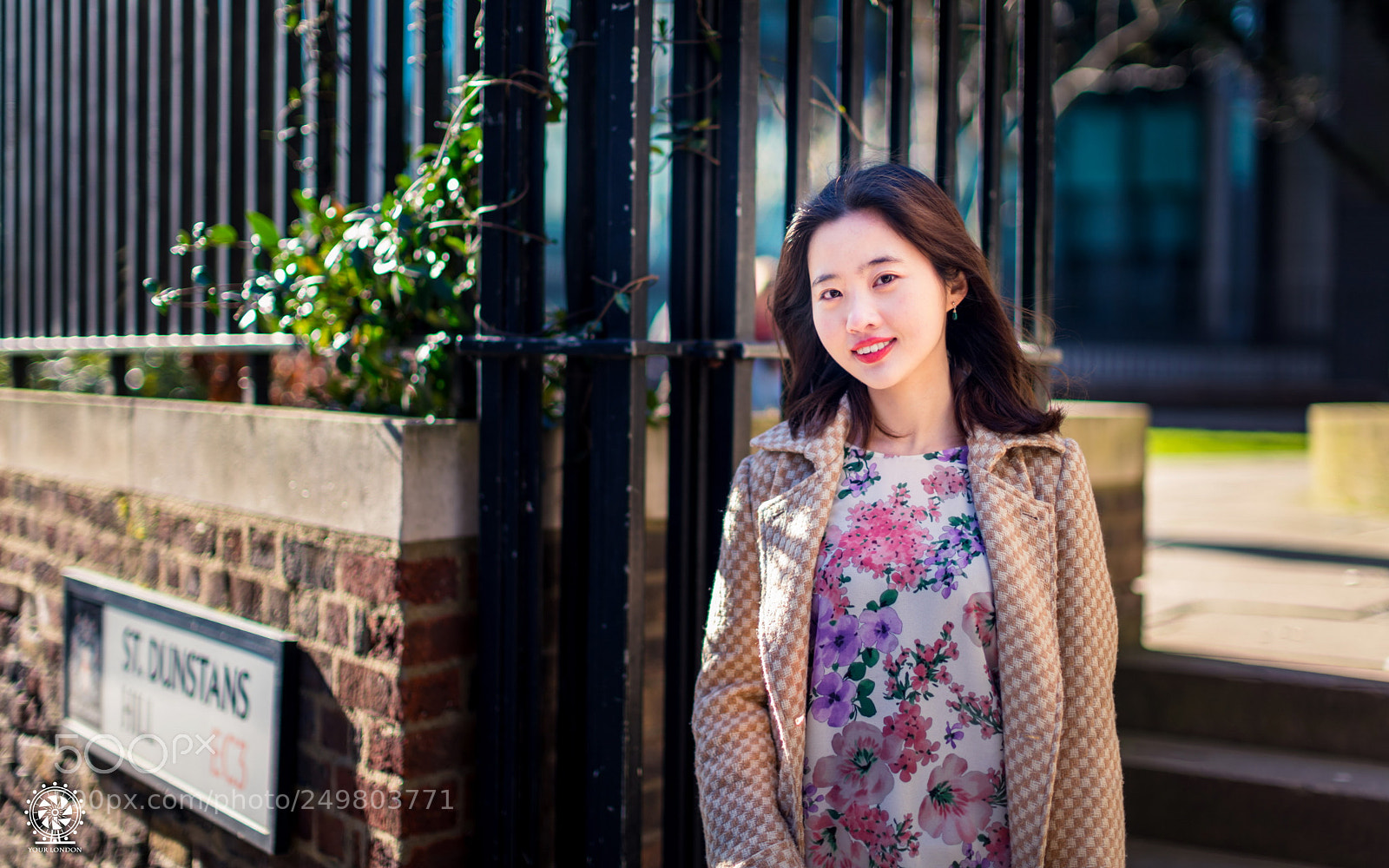 Sony a7R II sample photo. Untitled photography