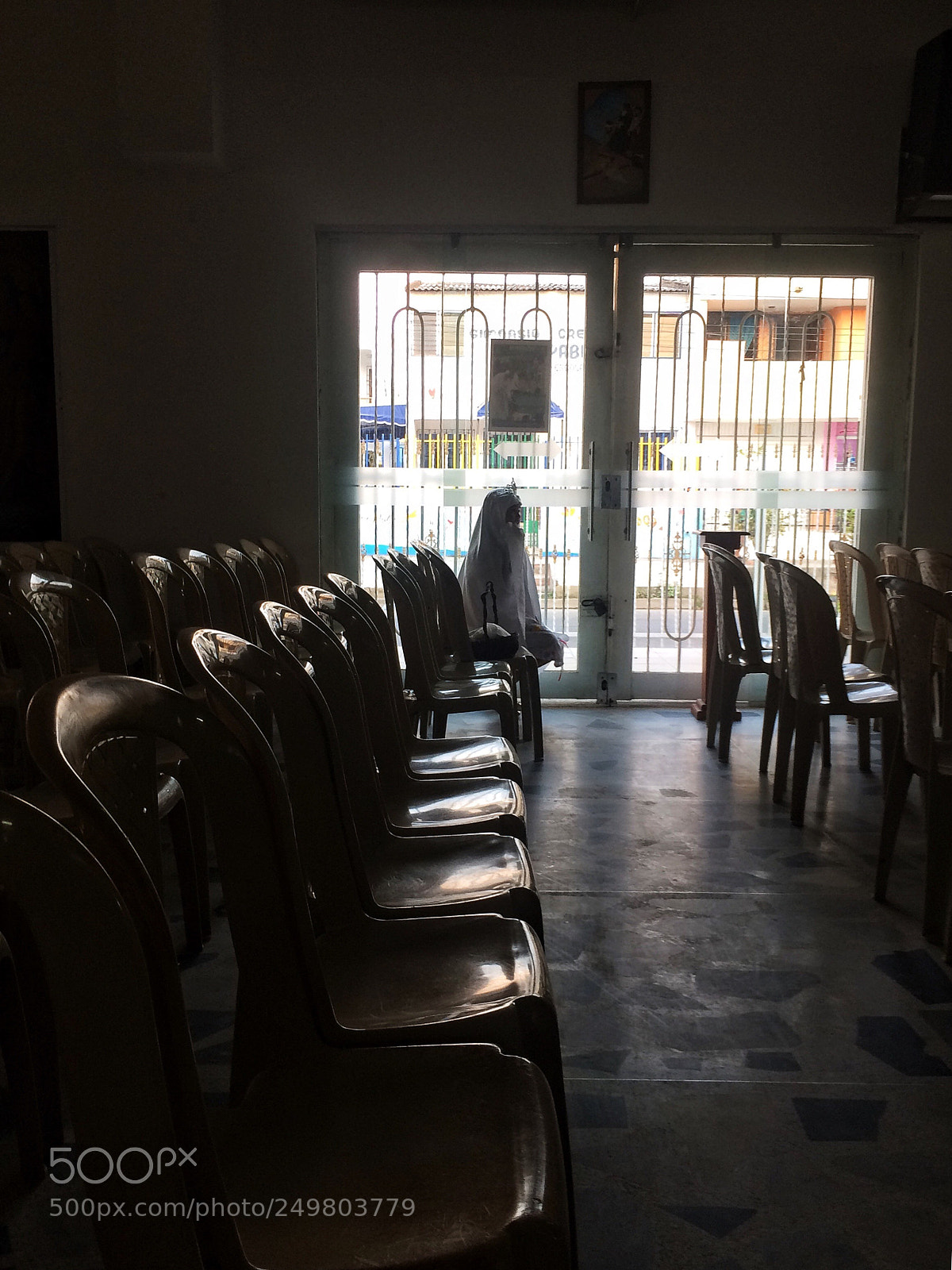 Apple iPhone 5s sample photo. Untitled photography