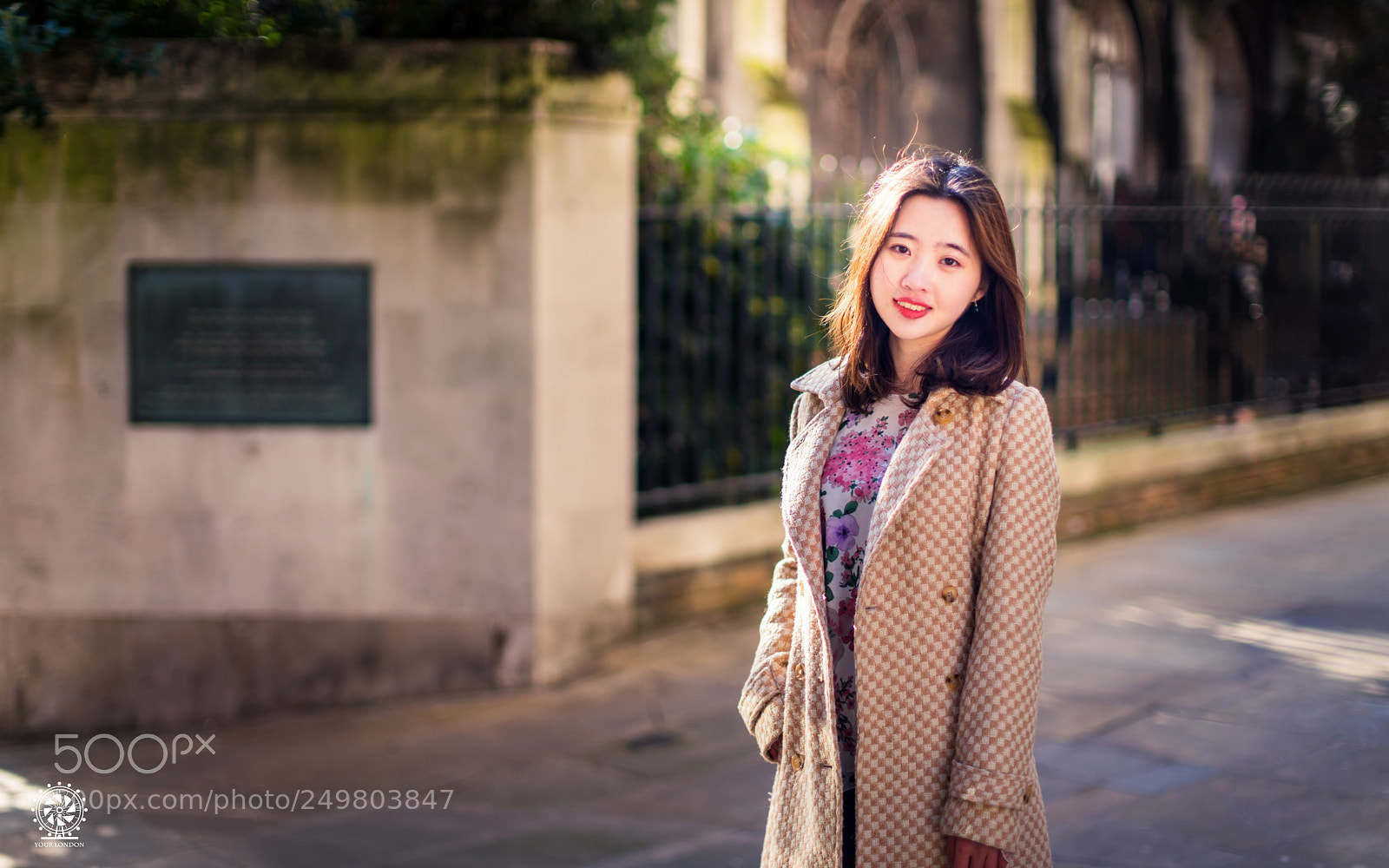 Sony a7R II sample photo. Untitled photography