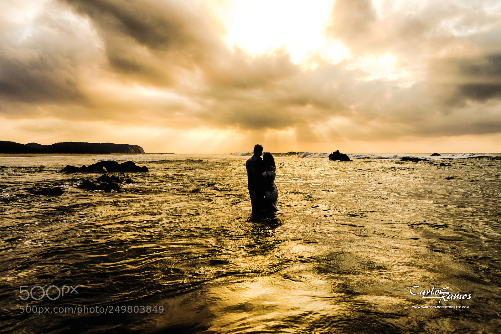 Sony a7 II sample photo. Trash the dress photography