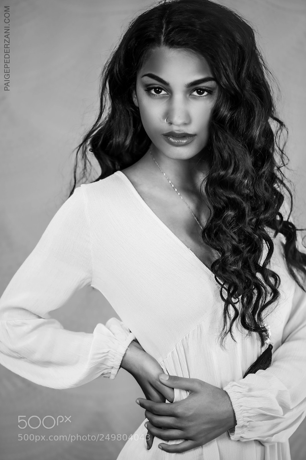 Sony a7 II sample photo. Elly photography