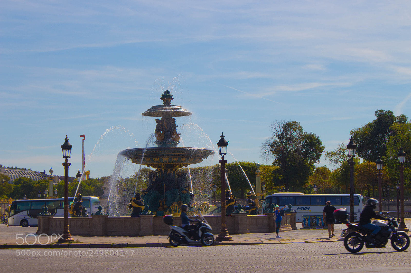 Canon EOS 700D (EOS Rebel T5i / EOS Kiss X7i) sample photo. Summer 17 photography