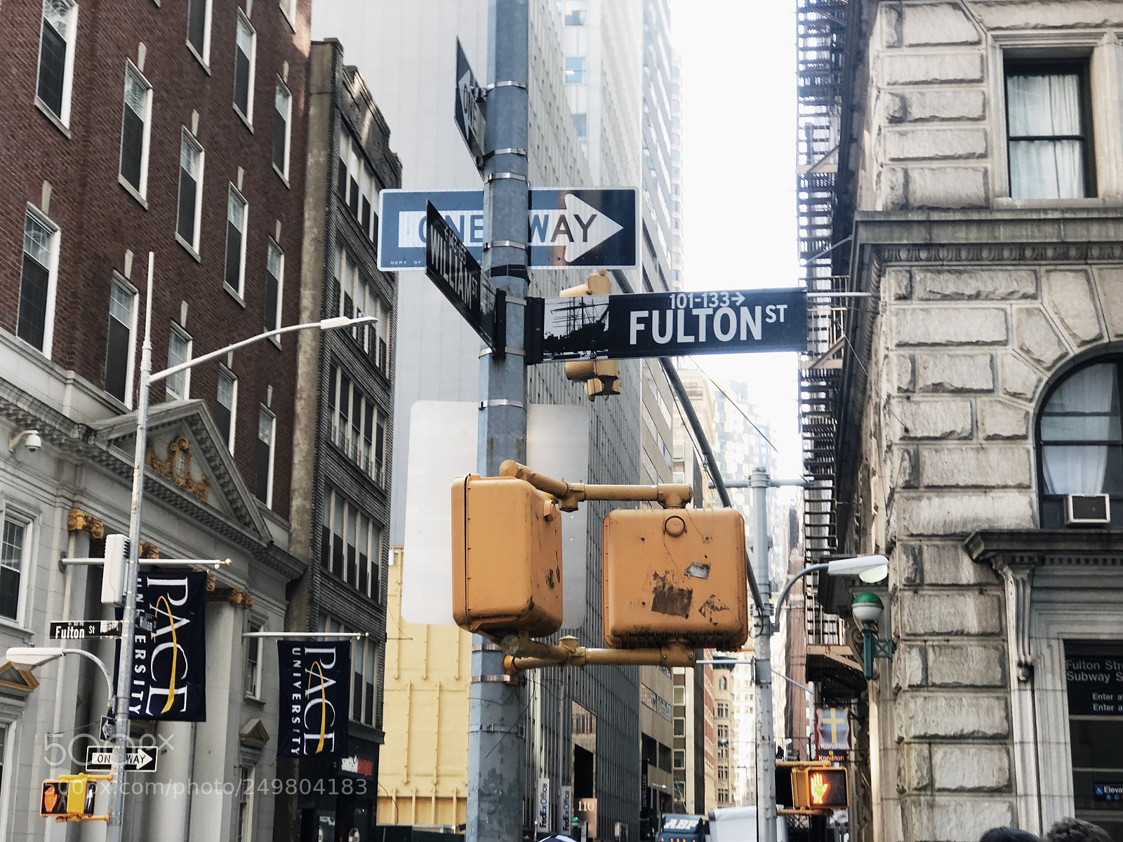 Apple iPhone 8 Plus sample photo. Processed with vsco with photography
