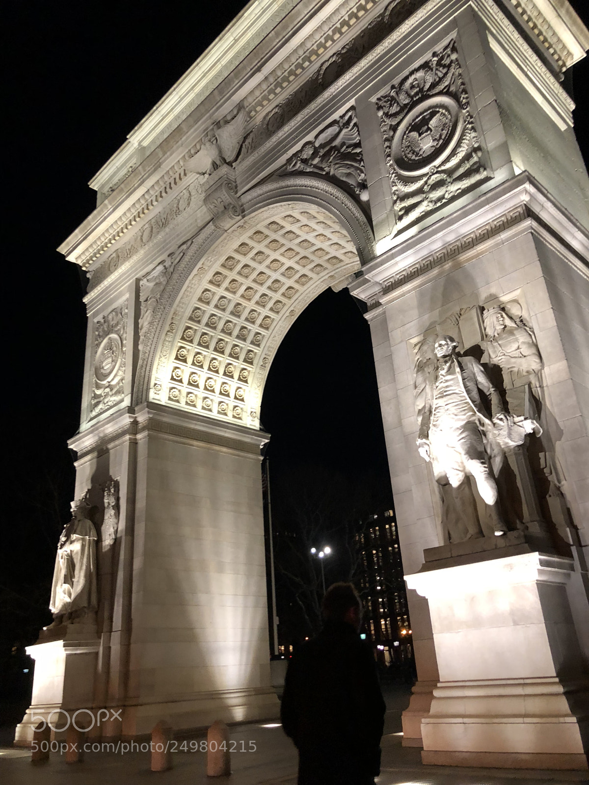 Apple iPhone 8 Plus sample photo. Img photography