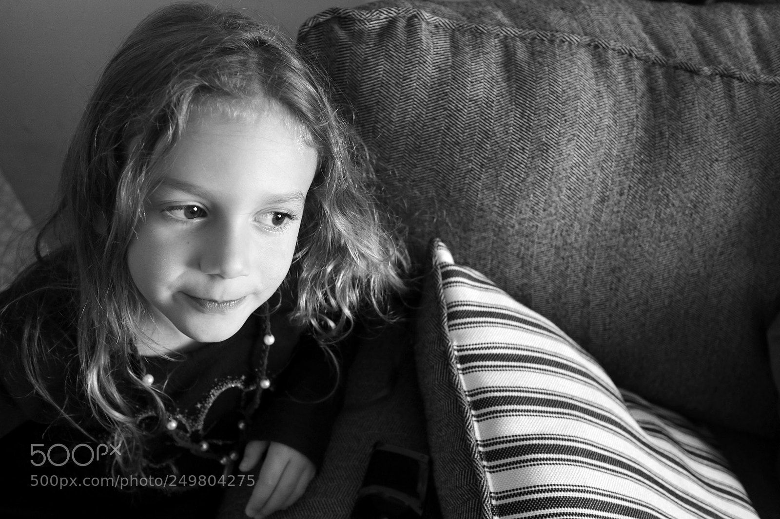 Canon EOS M3 sample photo. Ella photography