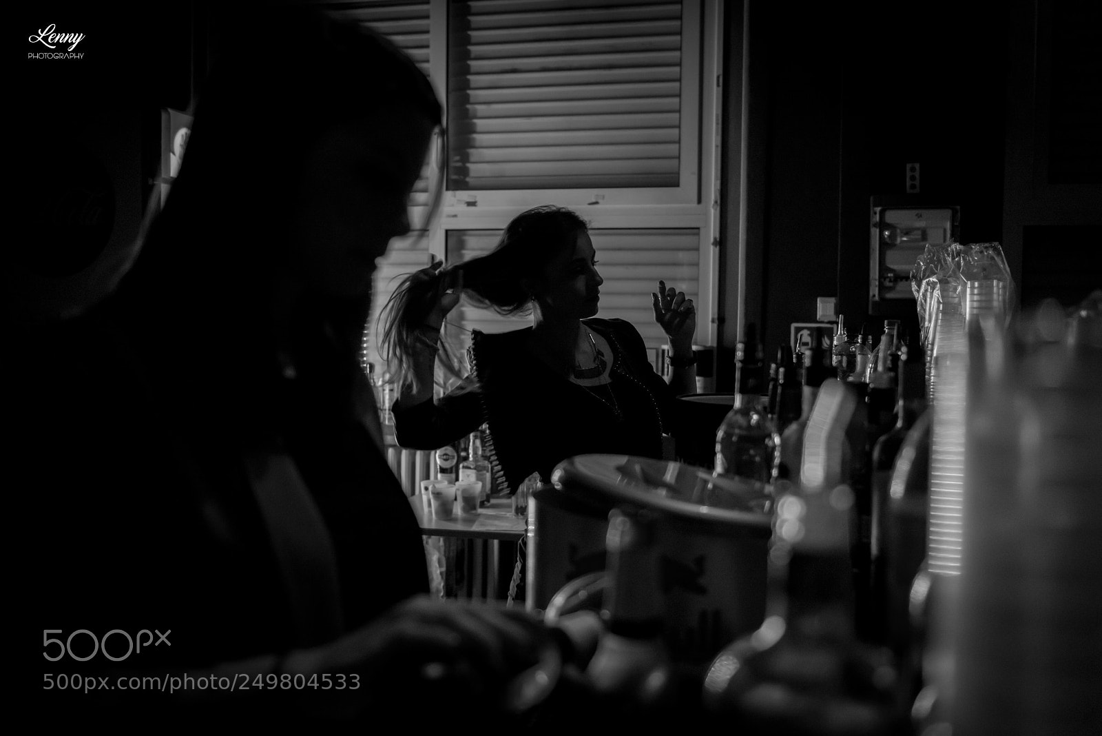 Nikon D800 sample photo. Untitled photography