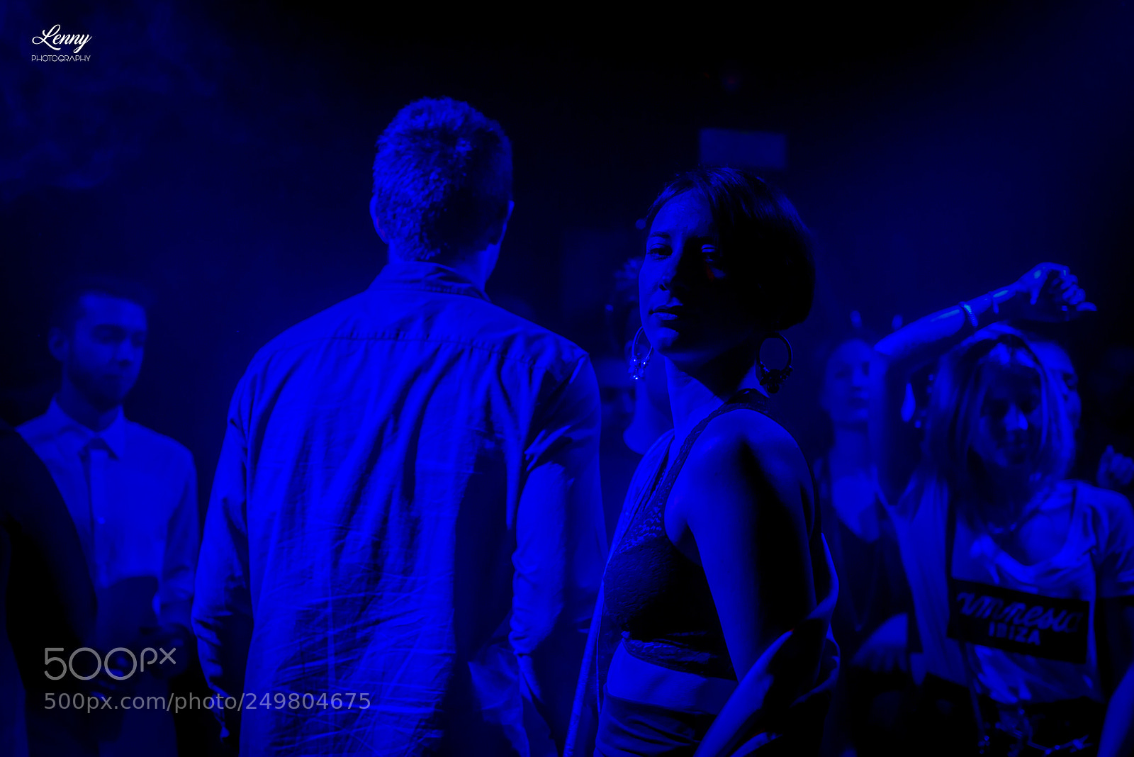 Nikon D800 sample photo. Untitled photography