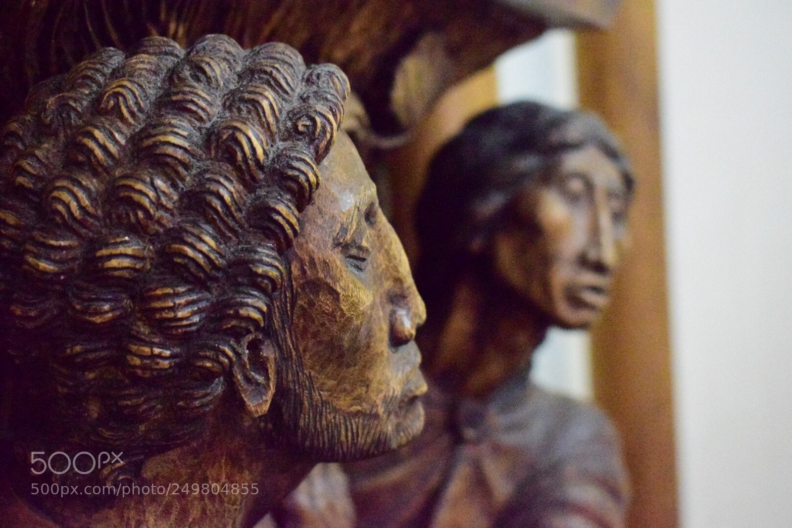 Nikon D3300 sample photo. Untitled photography