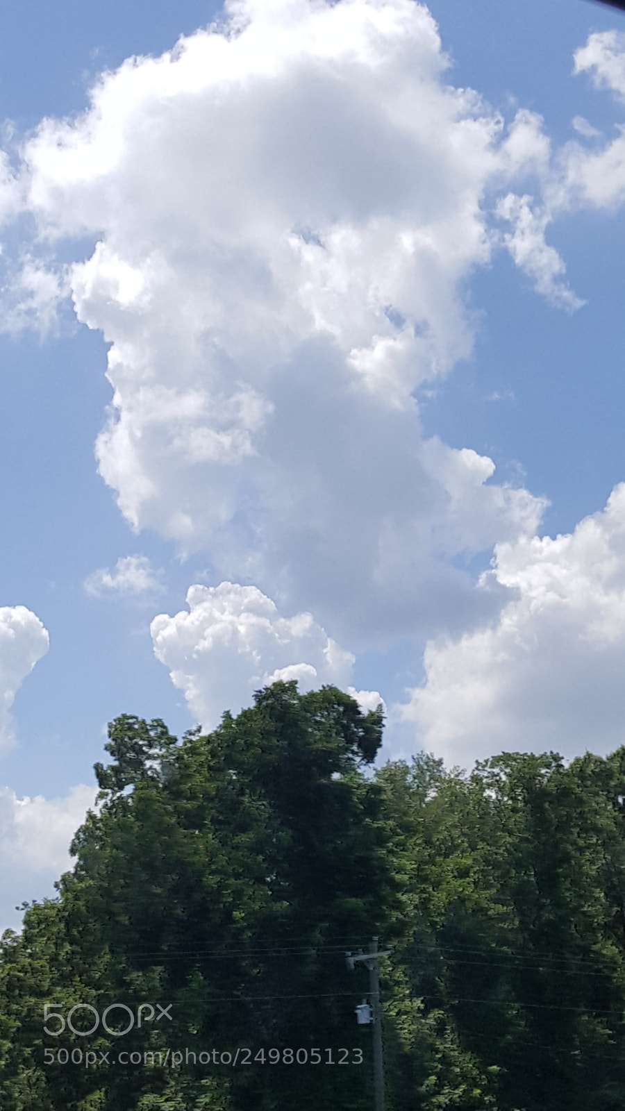 Samsung Galaxy S6 sample photo. 20170722_152945.jpg photography