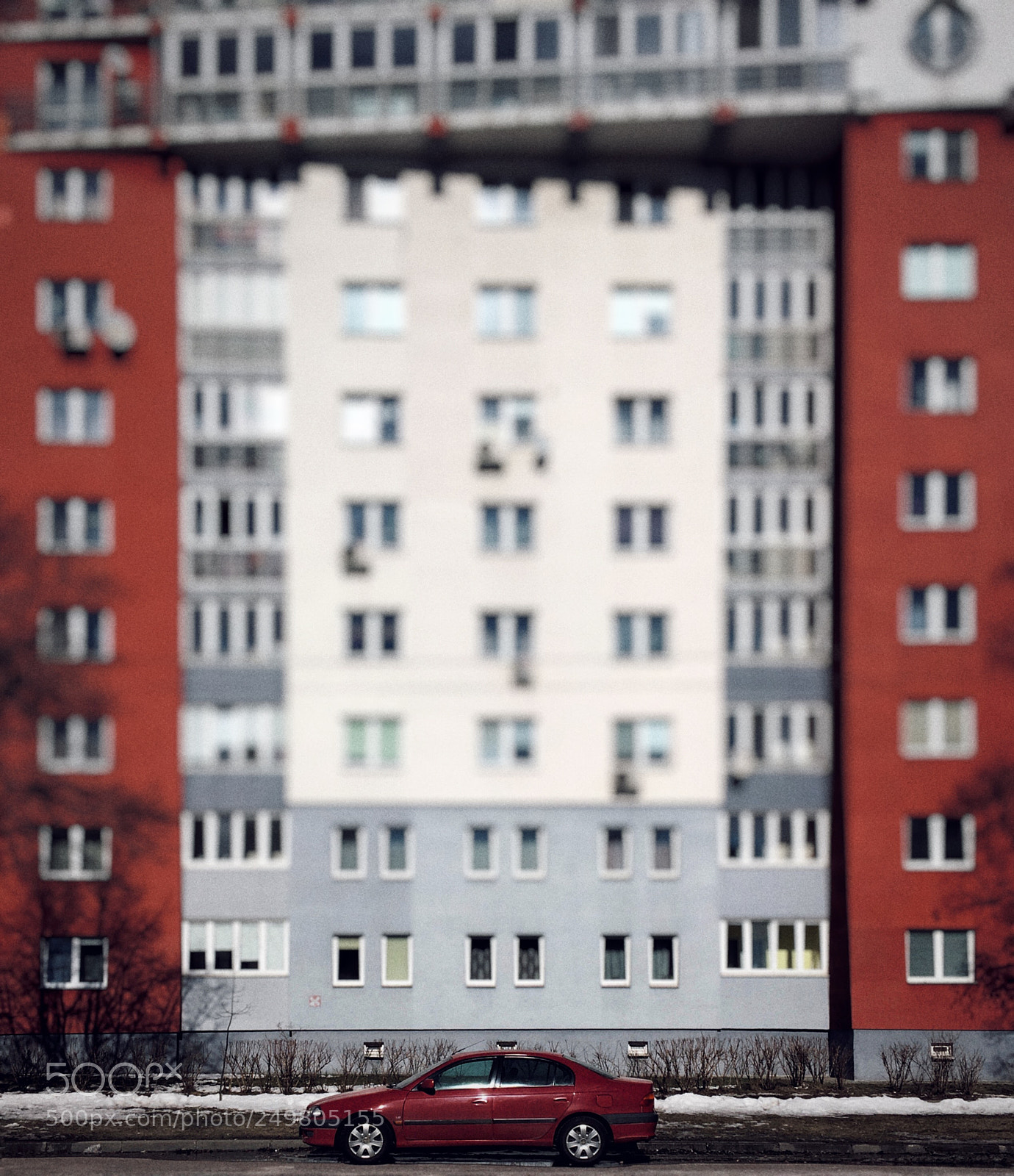 Apple iPhone 6s Plus sample photo. Untitled photography