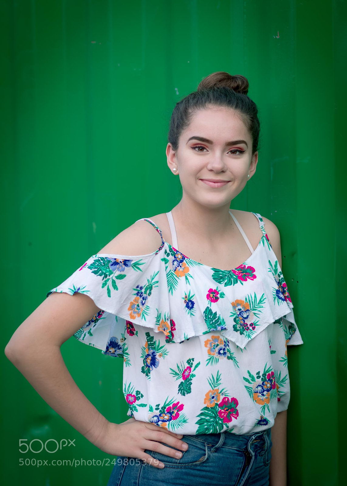 Canon EOS-1D Mark IV sample photo. Rosemary photography