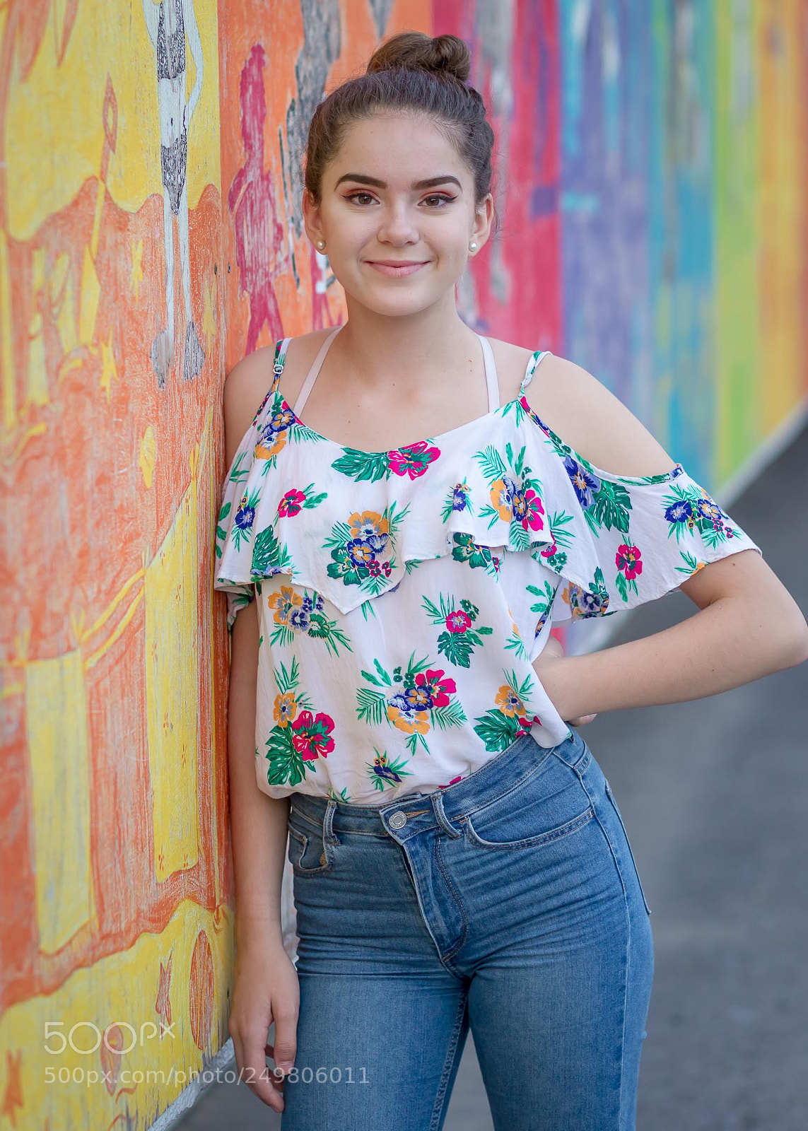 Canon EOS-1D Mark IV sample photo. Rosemary photography