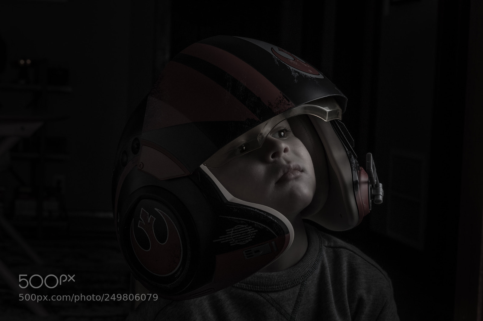 Fujifilm X-T2 sample photo. We are the spark photography