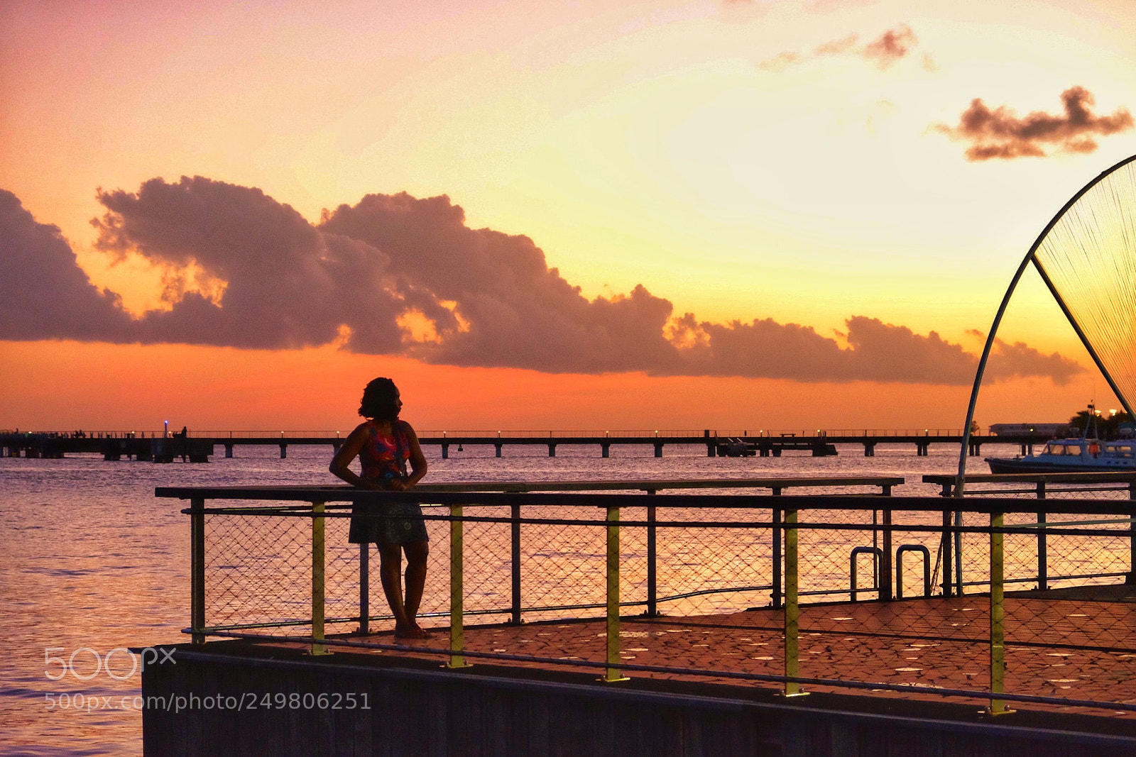 Fujifilm X-T10 sample photo. Untitled photography