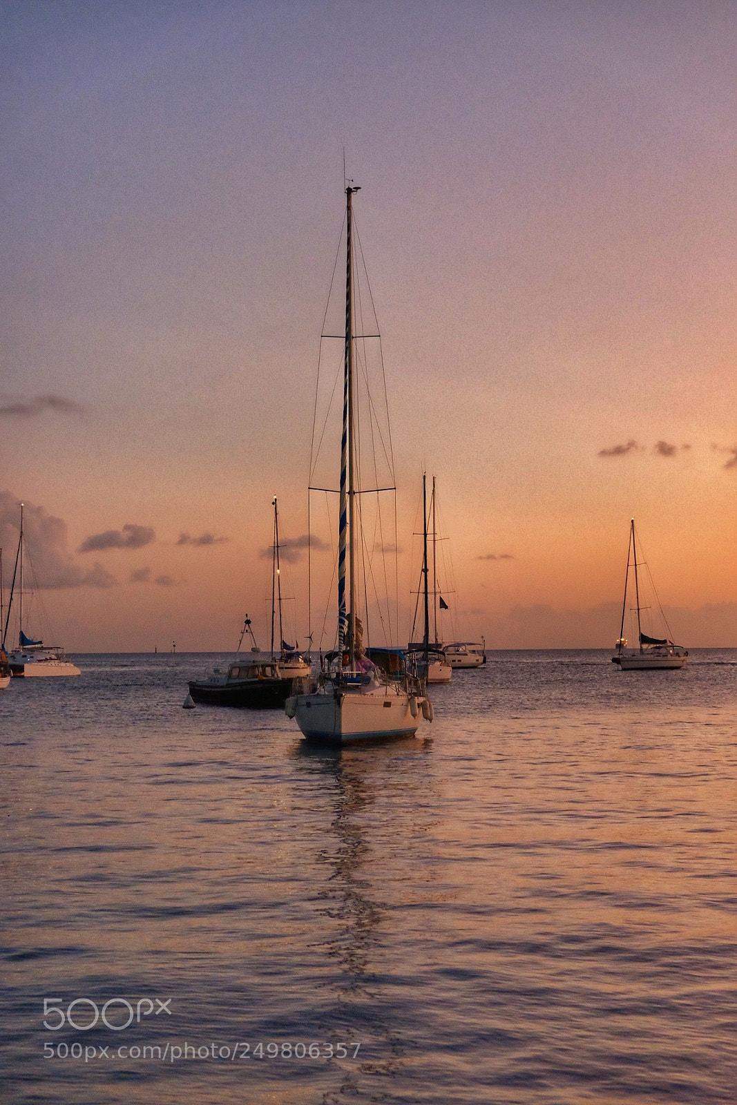 Fujifilm X-T10 sample photo. Untitled photography