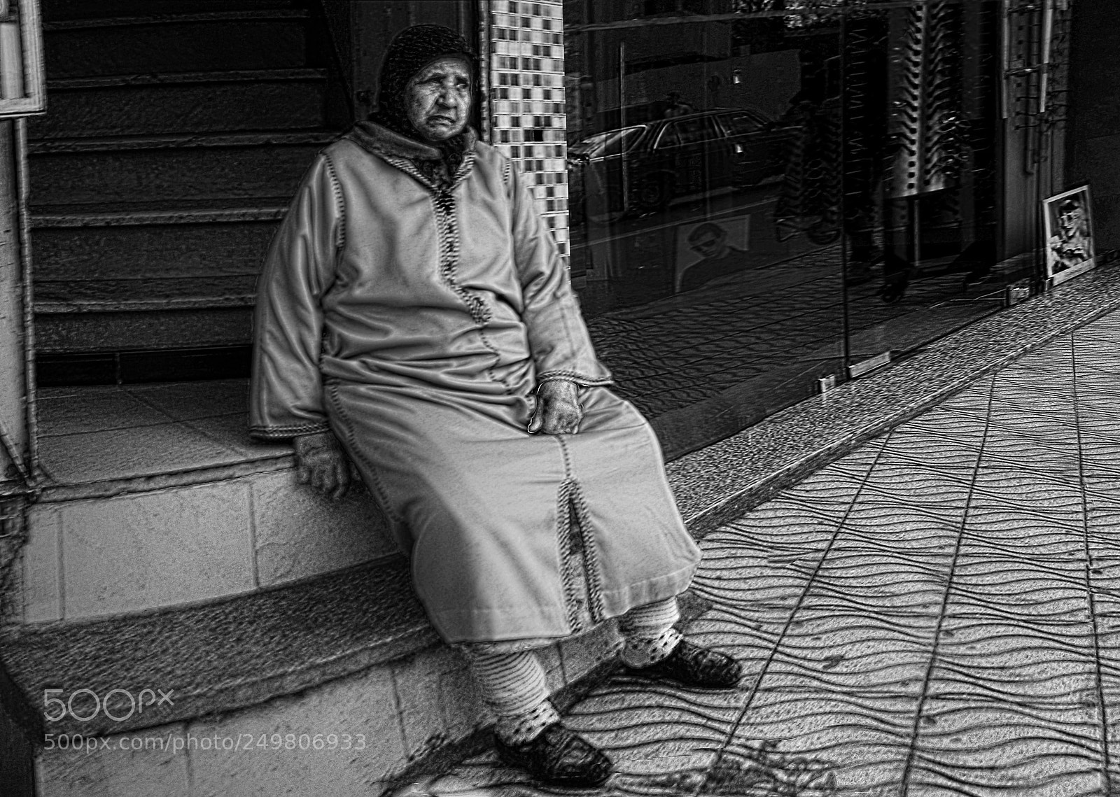 Pentax K200D sample photo. Untitled photography