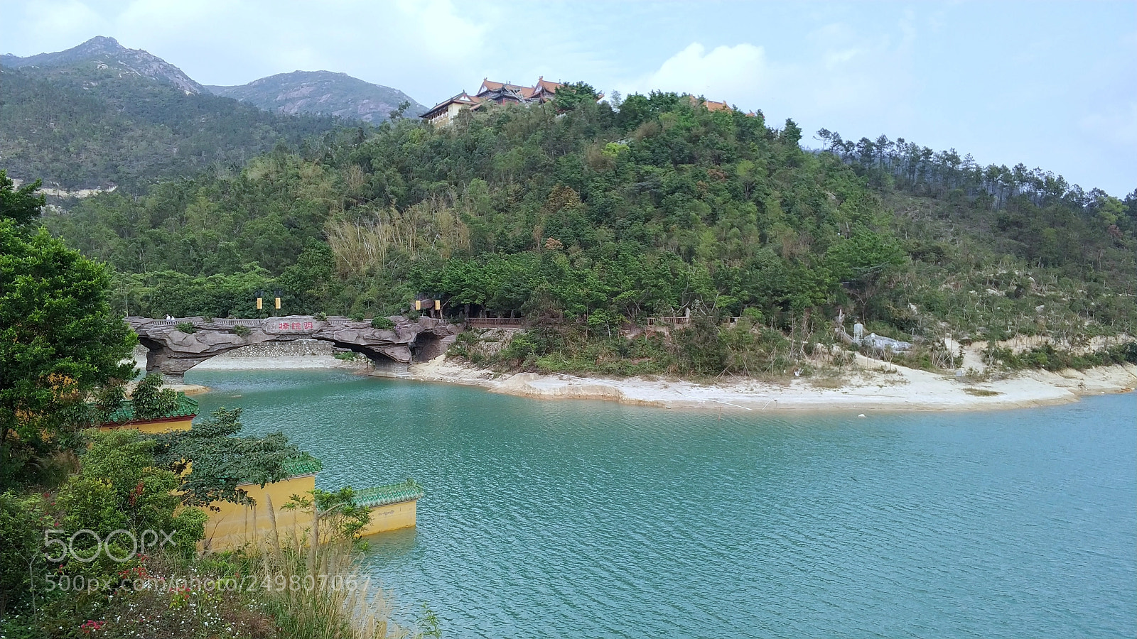 Xiaomi Mi Note 3 sample photo. Untitled photography