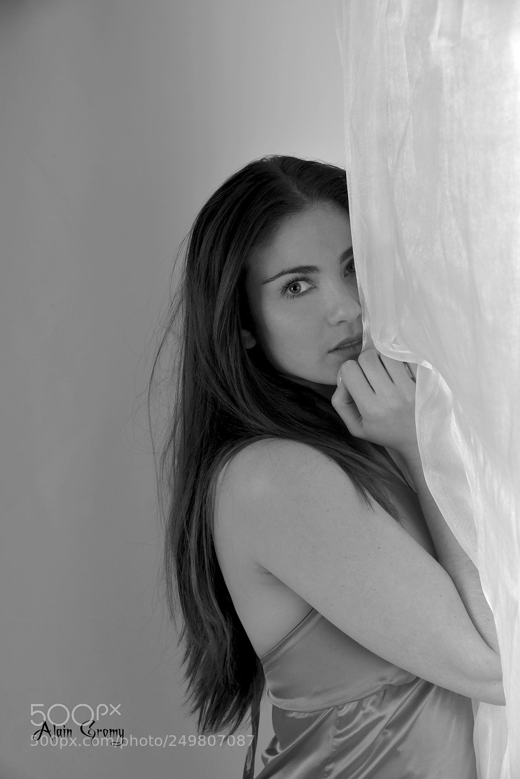 Nikon D610 sample photo. Untitled photography