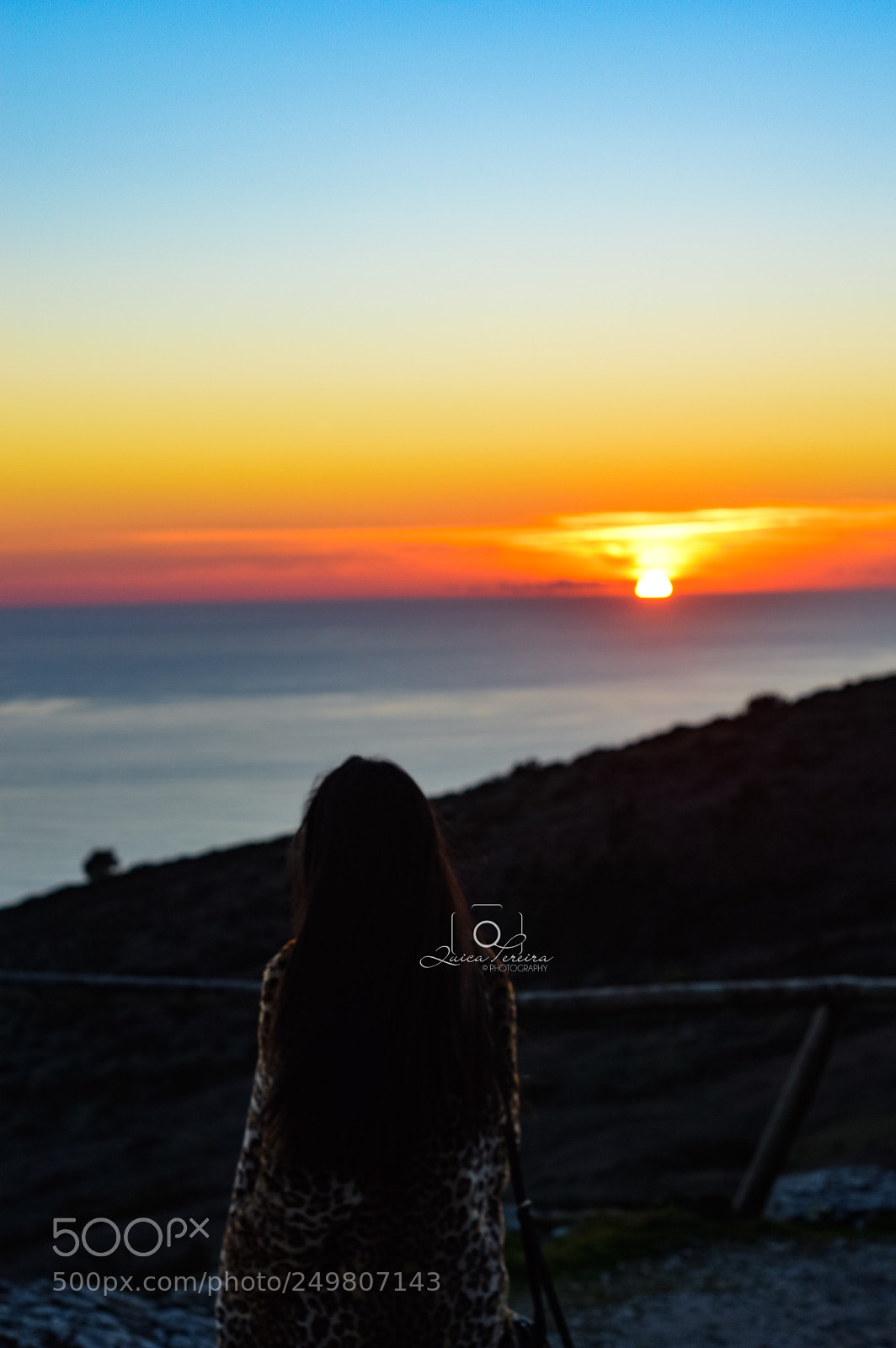 Nikon D3200 sample photo. Sun7 photography