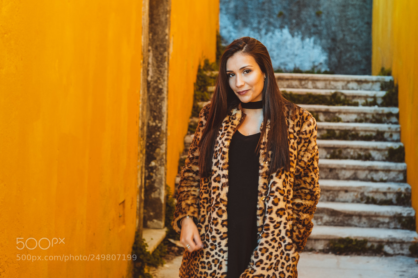 Nikon D3200 sample photo. Sofia photography