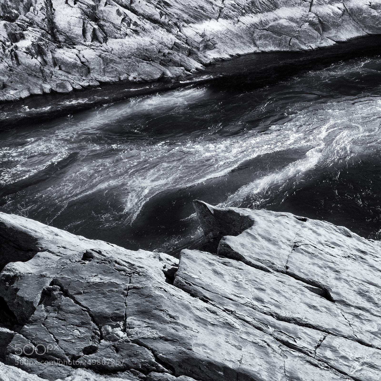 Olympus PEN-F sample photo. Swirl iv photography