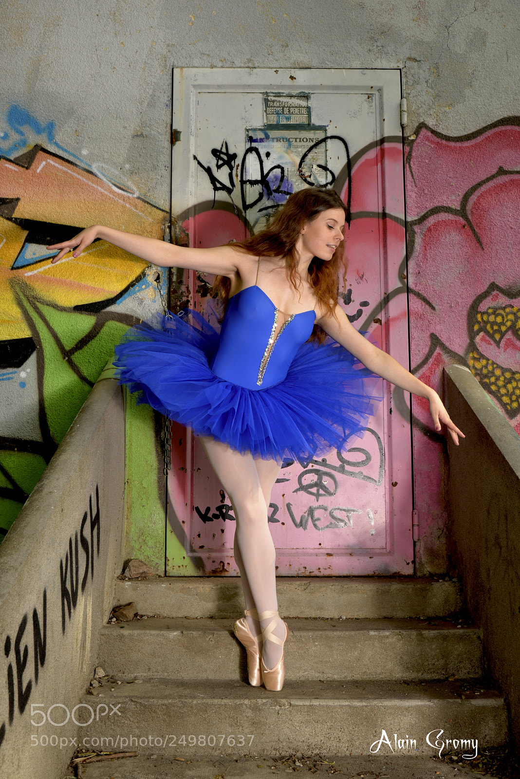 Nikon D610 sample photo. Untitled photography
