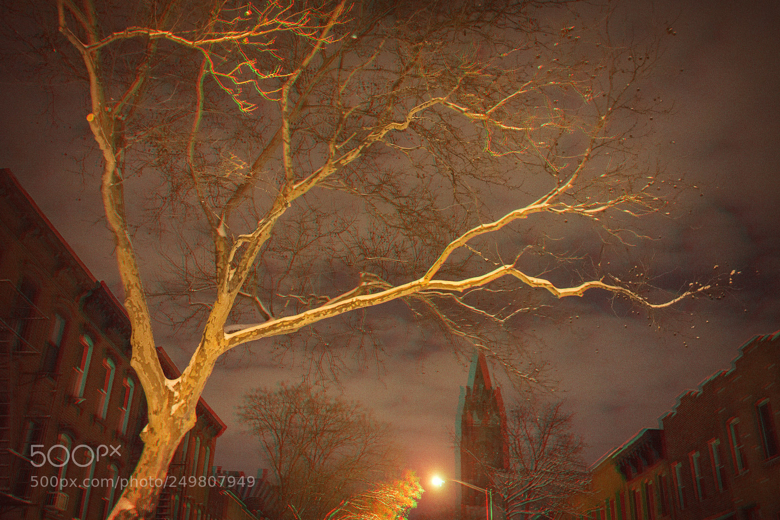 Sony Cyber-shot DSC-RX1 sample photo. Brooklyn, new york photography