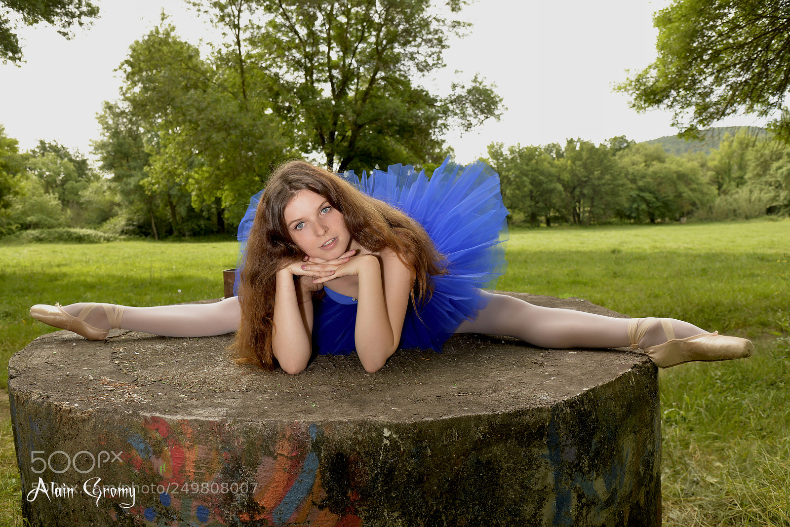 Nikon D610 sample photo. Untitled photography