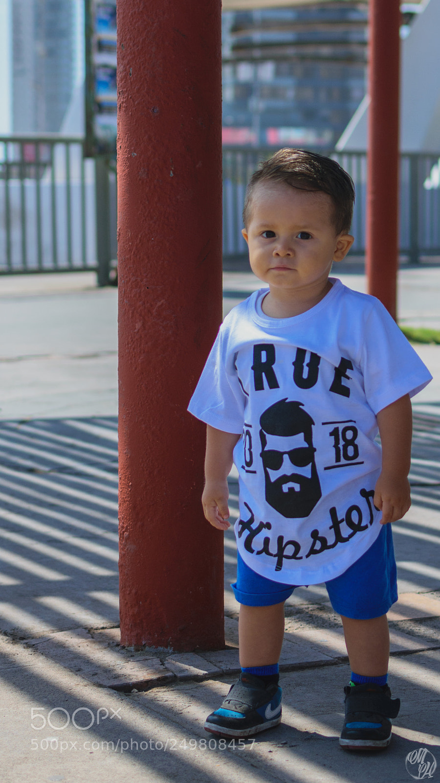 Nikon D5300 sample photo. Untitled photography