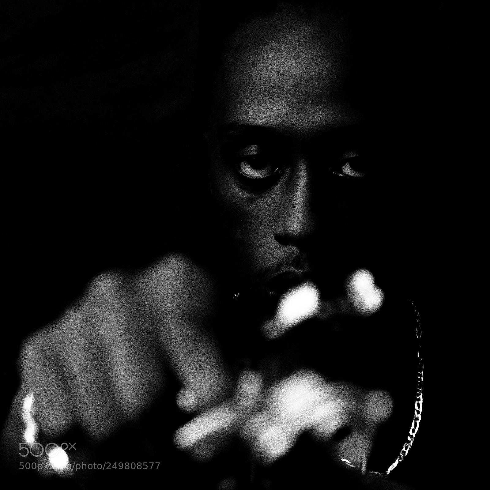 Nikon D500 sample photo. Untitled photography