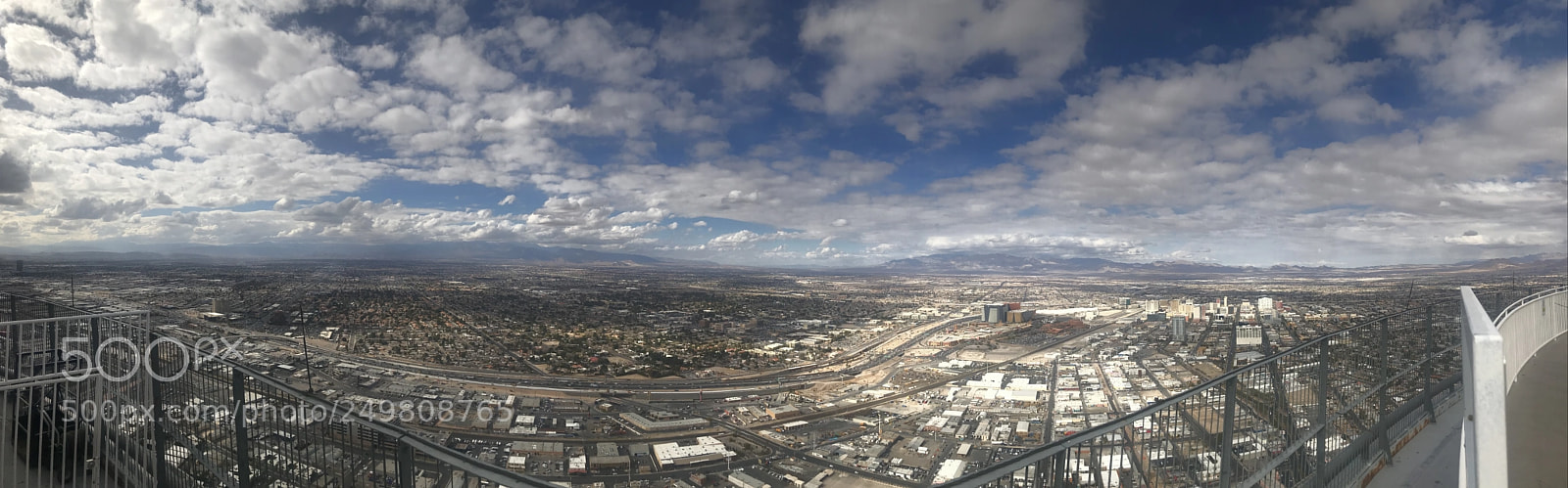 Apple iPhone 7 Plus sample photo. Las vegas  photography