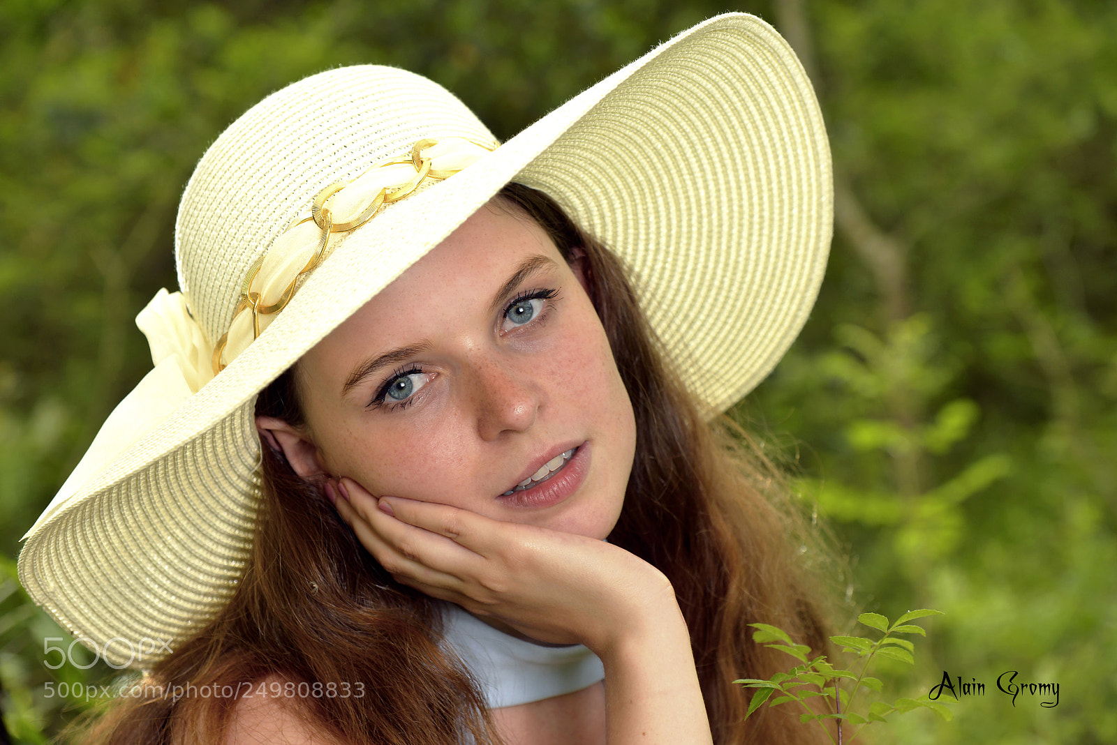Nikon D610 sample photo. Untitled photography