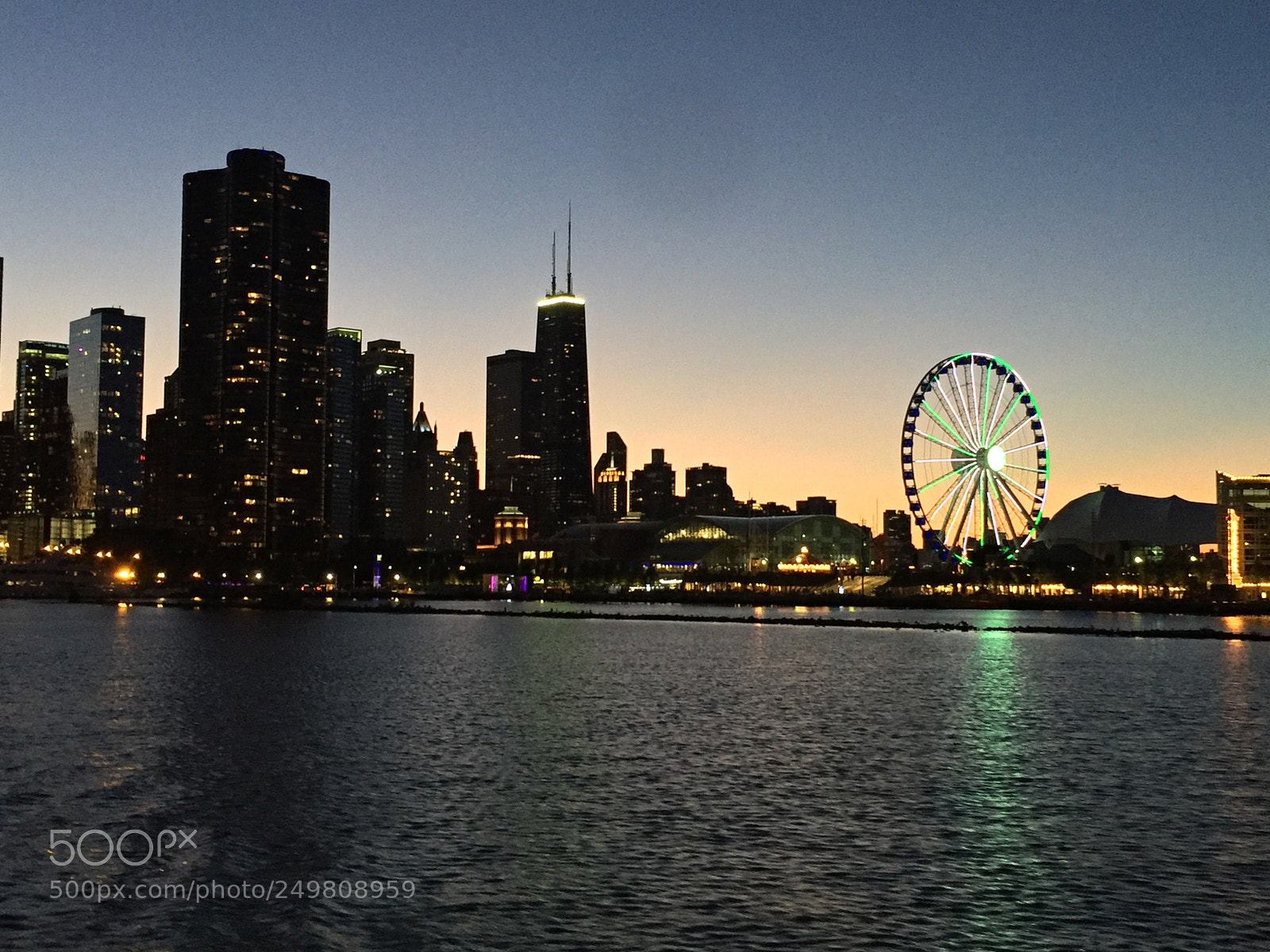 Apple iPhone 6 Plus sample photo. Img photography