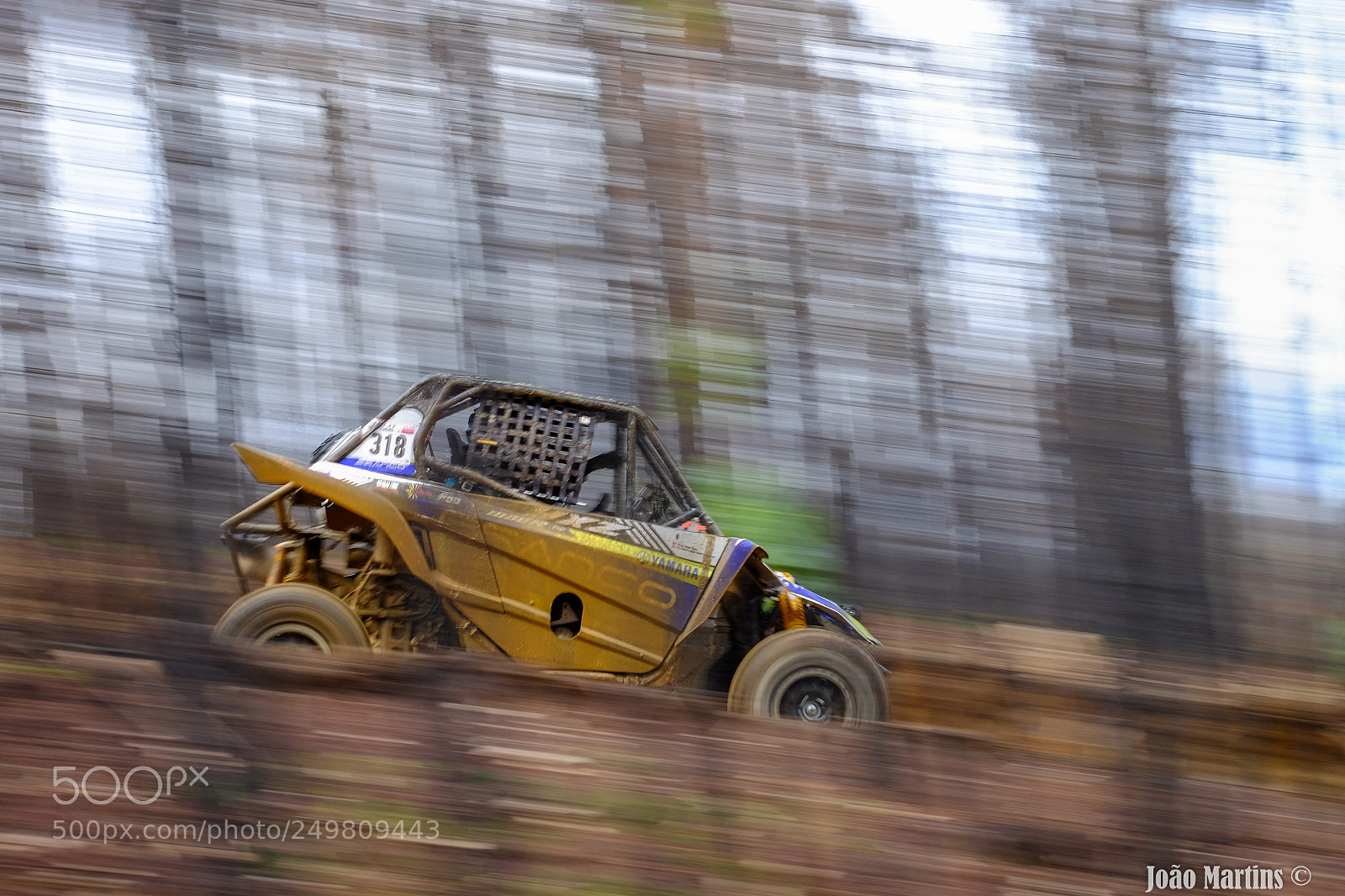 Fujifilm X-T1 sample photo. Baja tt do pinhal 2018 photography