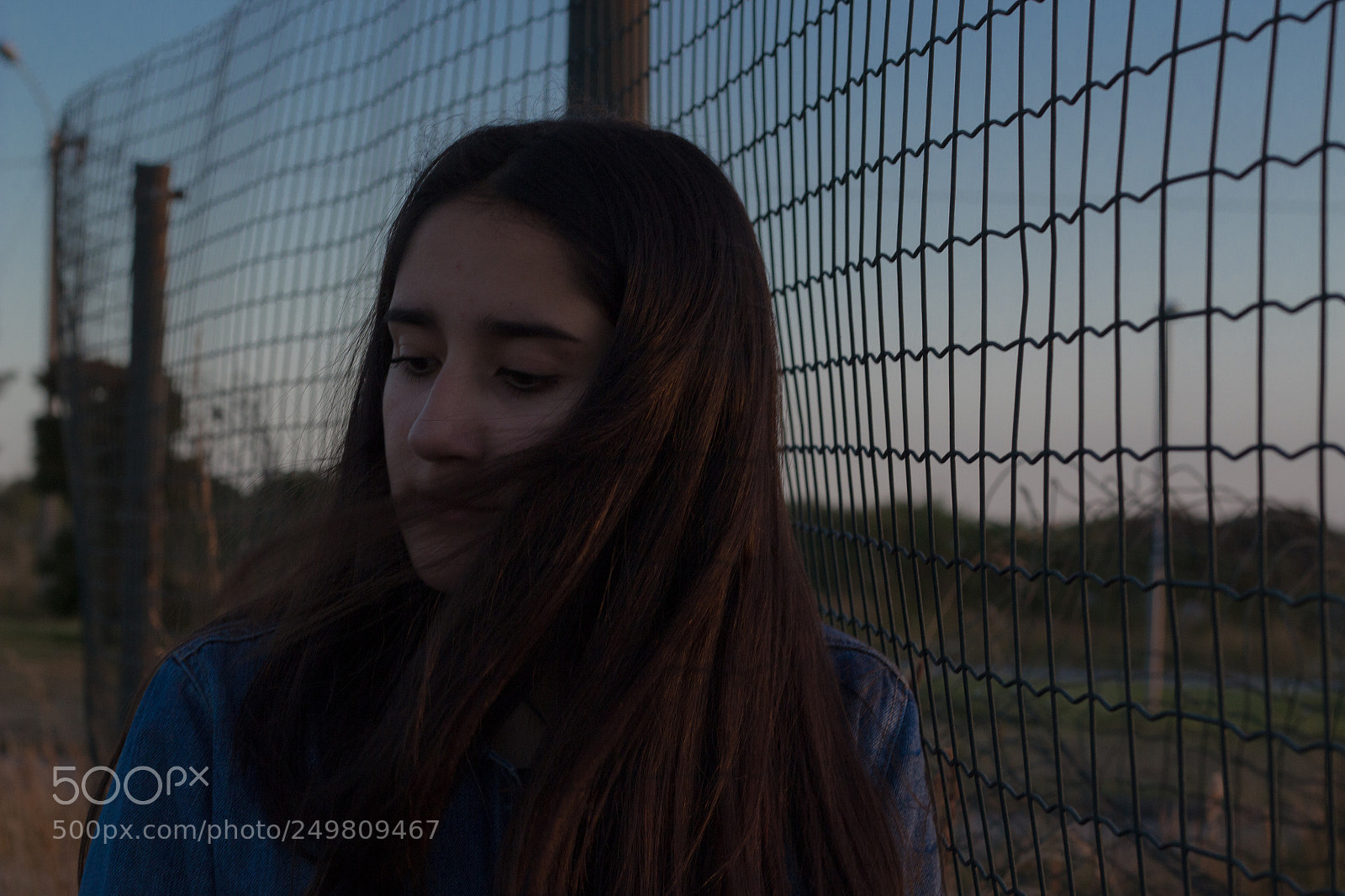 Canon EOS 700D (EOS Rebel T5i / EOS Kiss X7i) sample photo. Victoria aravena photography
